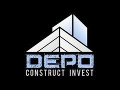 Depo Construct Invest - companie de constructii