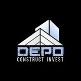 Depo Construct Invest - companie de constructii